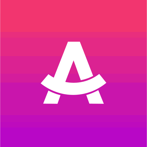 ACCESSWIRE logo