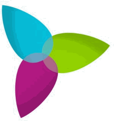 GlobeNewswire logo