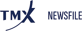 Newsfile logo